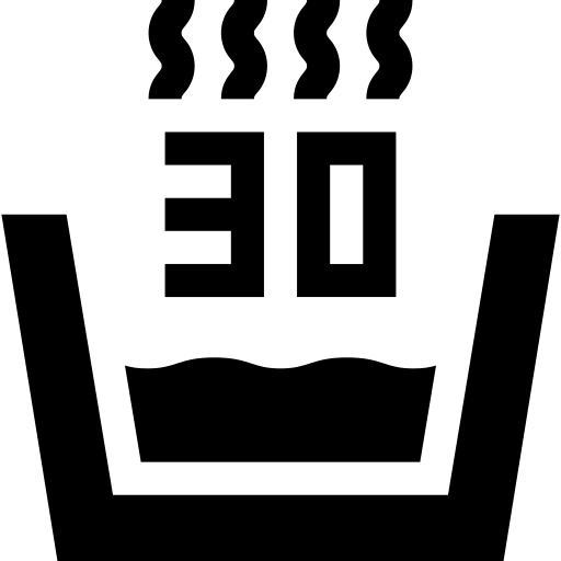 Hot-Water